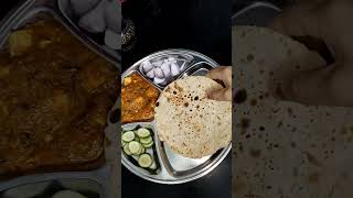 motivationalvideo cookingvideo viralshorts viralvideos [upl. by Ahseela]