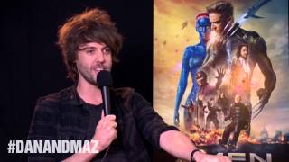 Peter Dinklage attempts an Aussie accent [upl. by Divine245]