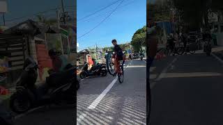 jarabacoa ciclismo [upl. by Reviel895]