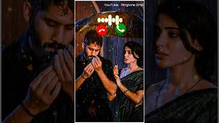 MAJILI Movie BGM  Majili Love Ringtone Samantha Romantic Bgm New Ringtone 2024 Bgm shorts [upl. by Tosch954]