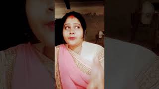 Hajaro khubiya hai 😜 funny comedy explore sortcomedy  viral video 😆🤣😆🤣😜🙏 [upl. by Asaret643]