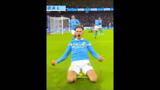 This Guys Infinite Knee Slide☠️🥶 shorts football soccer [upl. by Aihseym]