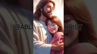 Ebenesare Arathanai …😇 tamilsong christiansongs jesussong trending trendingshorts music [upl. by Ikciv]