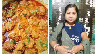 aaj ka recipe bahut aasan se recipe hai lauki ke kofte ki testi recipe 😋😋 [upl. by Pond]