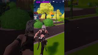 МНЕ ТЕПЕРЬ НУЖНО УПОКОИТЕЛЬНОЕ 😫 fortnite fortnitemontage fortniteshorts fortnitememes fps ad [upl. by Etac]