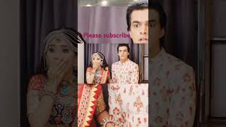 Yeh Rishta kya kehlata Hai Naira Kartik love music newsong [upl. by Qidas]