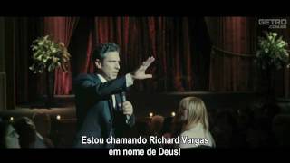 PODER PARANORMAL Red Lights  Trailer HD Legendado [upl. by Rex]