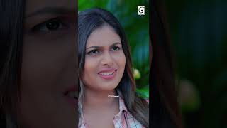 හැමදේකටම තැන්ක්යූ tvderana deranalk shorts prarthana reels [upl. by Driskill756]