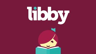 How to use Libby [upl. by Dorej]