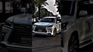 Lexus LX570 2022 vlog lexus570 [upl. by Ameerahs]