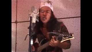 riprap garo songs kapaka nangnan [upl. by Enomar]