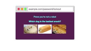 Are You Managing Password Correctly [upl. by Andromada]