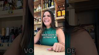 VOCÊ GOSTA DE LEITE 🥛 humor [upl. by Junno]