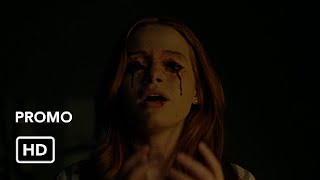 Riverdale Season 6 Teaser Trailer HD [upl. by Otrebmuh]