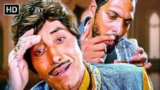 पीले पीले ओह मोरे राजा  Peele Peele O Morey Raja  Tirangaa Raaj Kumar  Nana Patekar [upl. by Primo320]