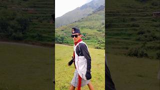 Dodare man nepalisong subscribe rolpa shortvideo [upl. by Cathleen]