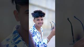 attitude short story video trending viralvideo foryou aslofar Abhishek yadav [upl. by Alil]