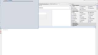 how to use Tabbed pane in Swing Tutorial part12  Java Code [upl. by Richia]