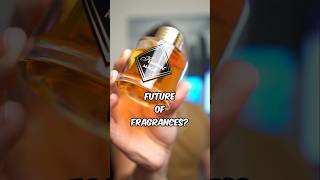 Are Clones the Future of Fragrances fragrance menscologne cologne [upl. by Rainie99]