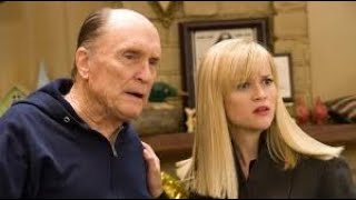 Four Christmases Full Movie Facts amp Review in English  Vince Vaughn  Reese Witherspoon [upl. by Nosrac]