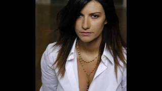 Laura Pausini Incancellabile [upl. by Necyrb]