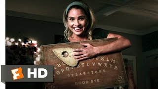 Ouija  TV Spot 1 HD [upl. by Kimball31]