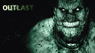 Why Outlast Is Still The Best Horror Game [upl. by Teragram159]