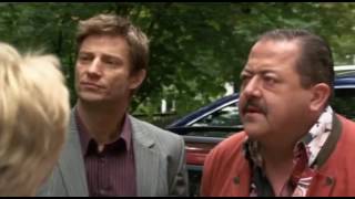 Die Rosenheim Cops Staffel 8 Folge 24 [upl. by Lydon]