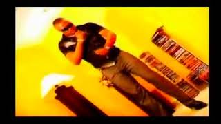 MARESHAL DJ SEKA SEKA CLIP OFFICIEL [upl. by Pansie]