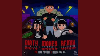 Dirty Money Remix [upl. by Hsepid]