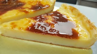 flan pâtissierفلان باتيسي [upl. by Noble]