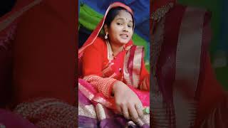 Bhojpuri song youtubevideo [upl. by Grim696]