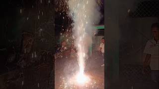 Aayi hai Diwali suno Ji gharwali 🪔🪔🪔 short  diwali 🎇 ytshorts video [upl. by Lleral297]