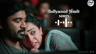 New Bollywood hindi love ❤️ Mashup song 2025🎵 special heart repair songhindisong bollywoodsongs [upl. by Notyep]