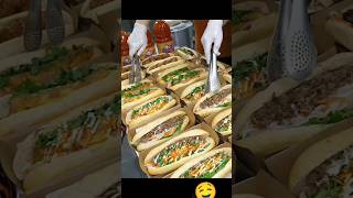 500 Sandwich selling per day😋😋 tasty [upl. by Edmond226]