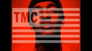 nipsey hussle  thas what hoes do feat yg amp rimpau lyrics new [upl. by Routh]