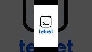 How to enable Telnet in cmd [upl. by Paschasia]