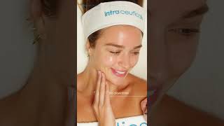 Intraceuticals  Supercharge your skin [upl. by Nee]