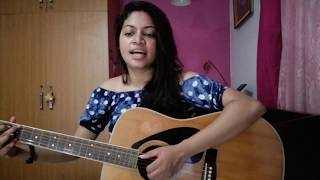 මං ඉතාලියේ තනි වුනාMang Ithaliye thani una  Gayan Udawatta  cover by Madhuka Jayamanne madhuka [upl. by Klatt455]