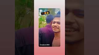 din duniyar Malik khuda shortvideo rima vlog [upl. by Nnyl733]