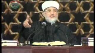 Hazrat Ali ko alehislam kehna jaiz hay By Dr Tahir ul Qadri [upl. by Annim]