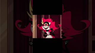 AlastorampNifftyInsane recommendhazbinhotellucifer editcharliealastor [upl. by Eizus970]