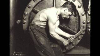 Workers Song  Dropkick Murphys [upl. by Gearhart]