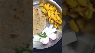 quotHow to Make Bajre Ki Roti  Traditional Millet Flatbread Recipequot [upl. by Silvan724]