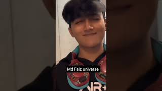 Icche gulo bayna kore jagay sararat faizians faizianforever shorts mohammadfaizofficial [upl. by Kriss]