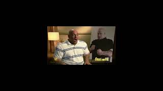 GREGG VALENTINO FUNNY INSANE VIDEO shorts short greggvalentino bodybuilding funny adultswim [upl. by Xanthe]