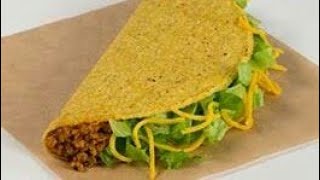 HOW TO MAKE TACO SEASONING [upl. by Lodhia828]