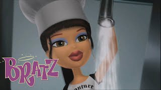 BRATZ THE GREAT MELTING POT S2 EP14 [upl. by Akimahc187]