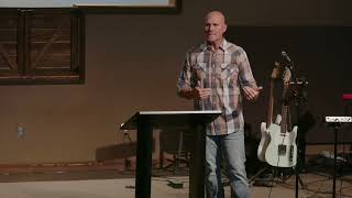 How To Finish Strong  Pastor Shane Idleman [upl. by Ellatnahc]