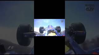 Mark Webber volando con un red bull markwebber f1 formula1 redbull f1español [upl. by Gaylor]